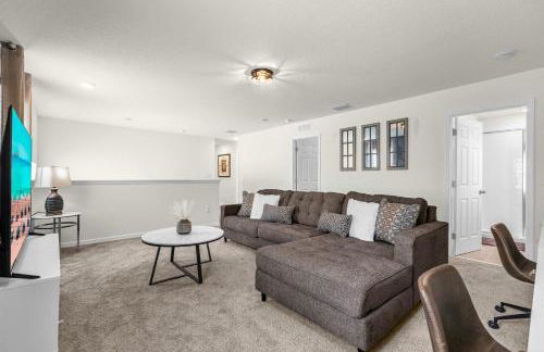 Upstay - Solara Resort Retreat w Pool and Hot Tub - Foto 30