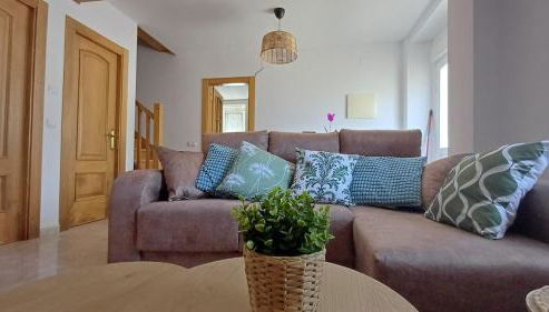 Casa Anibal - Foto 4