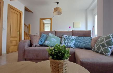 Casa Anibal - Foto 4