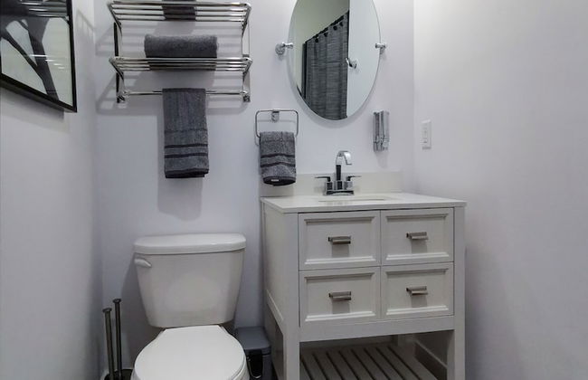 Cameo Hotel and Suites - Foto 50