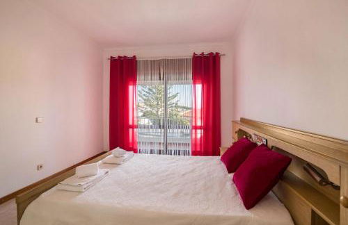 Casa Guerreiro - Foto 11