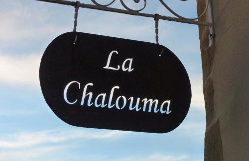 La Chalouma - Photo 18