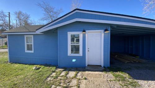 Cozy Crater Lake House Close to Hwy97 - Foto 2