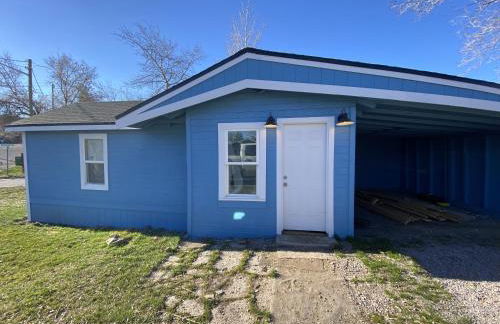 Cozy Crater Lake House Close to Hwy97 - Foto 2