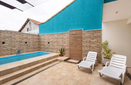 Casa praia linda ll - Foto 6