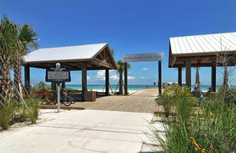 Sun Plaza West Unit 110 - Foto 44