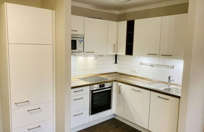 Baltic Seaperle With Swimming Pool - Foto 4