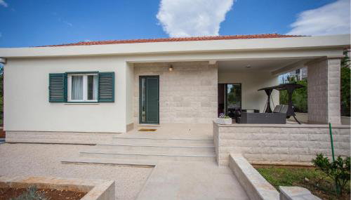 2 Bedroom Gorgeous Home In Mali Ston - Foto 5