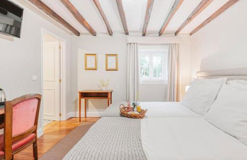 Quinta da Moscadinha - Foto 36