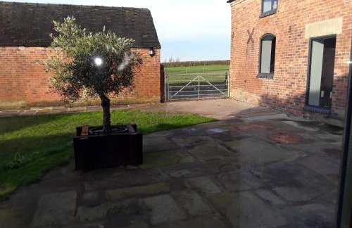 Lady lane stables - Foto 22