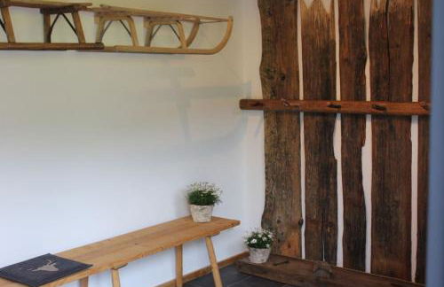 Villa Wanderlust - Foto 34