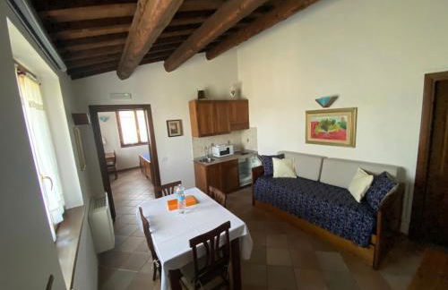 Antico Borgo Carceri & Wellness - Foto 16