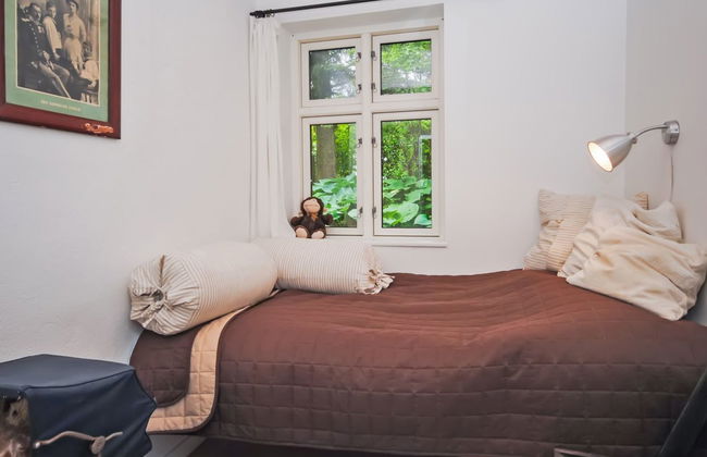 "Ludovic" - 7km from the sea - Foto 39