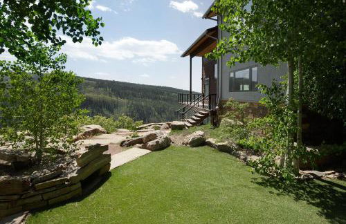 1234 Skyline Bayfield - Foto 20