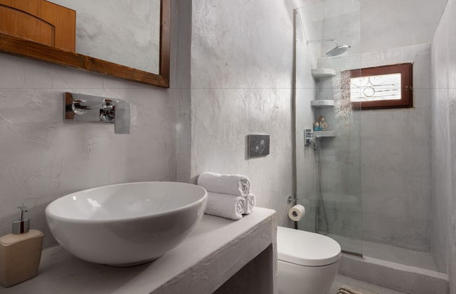 Maravelia Mare - Photo 31