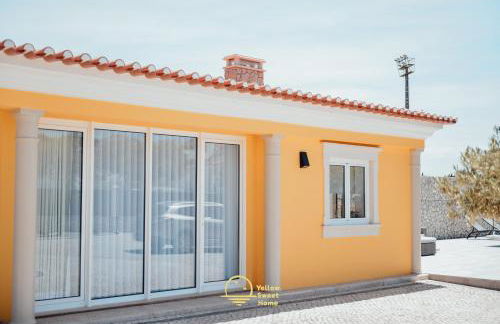 Yellow Sweet Home - Maria e Beatriz - Foto 47