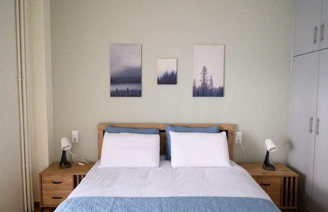 Stella s Minimal Lodge - Foto 16