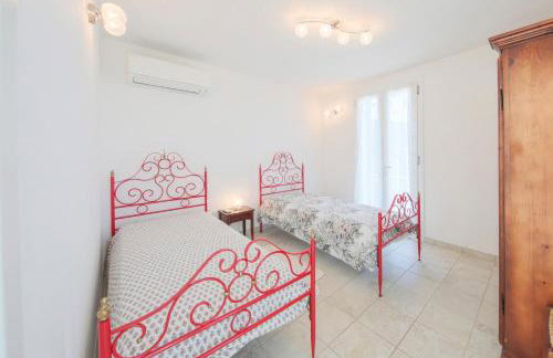 Villa Belvedere Nisporto - Photo 24