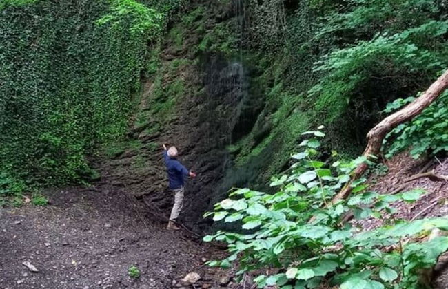 Emerald - Holiday Home for - Foto 32