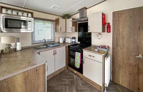 Flamingoland - Photo 7