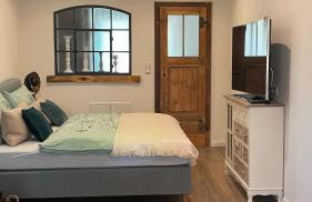 Ferienwohnungen Weise im Lausitzer-Seenland - Photo 10