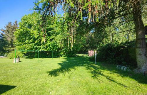 Ferienhaus Seemühl - Foto 19