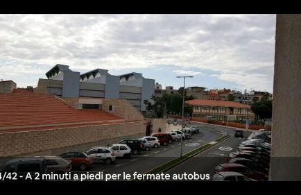 Las Galletas House - Foto 33