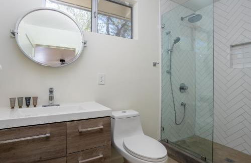 Fab Four at El Mirador by ACME House Company - Foto 21