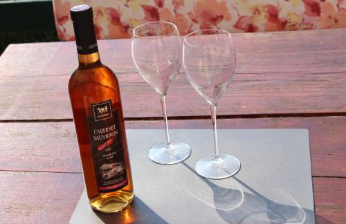 Vidoni - apartmani Roza - Foto 13