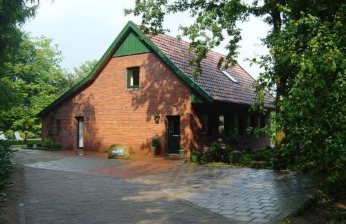 Bernard Meyborg - Foto 1