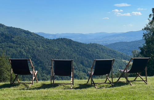 Cinalkowa 6, na Górze Żar - Foto 49