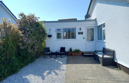 Ruby's Den - Foto 21