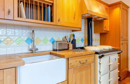 1 Bed in Launceston oc-81332 - Foto 6