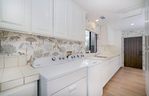 Casa Via Zara - Sweeping Mountain Views with Pool - Foto 50