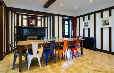 Loughrigg Cottage - Foto 14