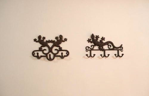 El 3 del Holandés - Photo 22