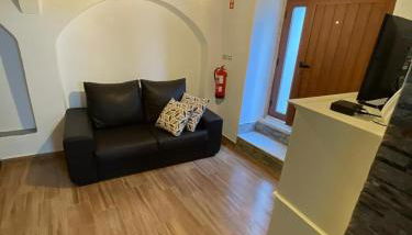 Casa da Abobereira - Foto 5