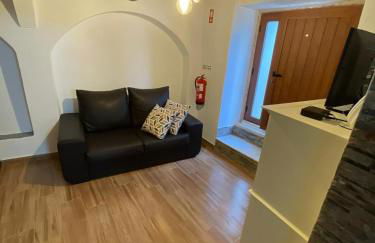 Casa da Abobereira - Foto 5