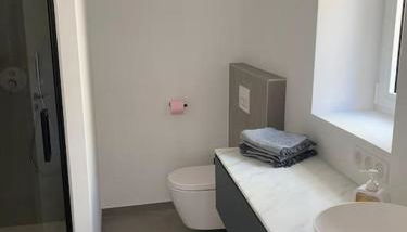 Magnifique Mas avec Piscine Luberon (Gordes) - Foto 4