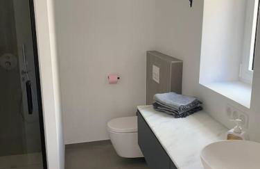 Magnifique Mas avec Piscine Luberon (Gordes) - Foto 4