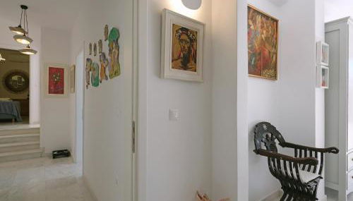 Chrysanthemo Villas - Foto 5