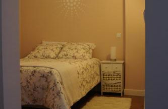 Apartamento Monte Estoril - Photo 12