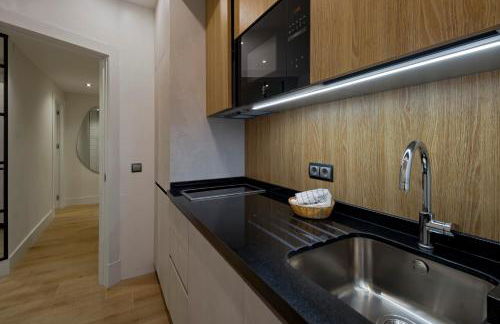 Apartamentos Suites Oficentro Original - Foto 74