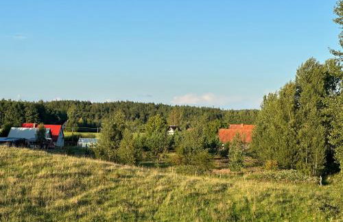 Dom pod Aniołem - Foto 30