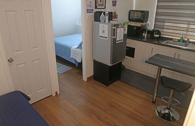 Las Barrancas - Photo 11