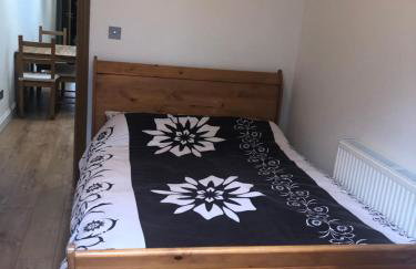 Modern apartment in Bexley - 25 minutes from central London - Photo 8