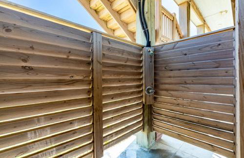 The Shore House home - Foto 56