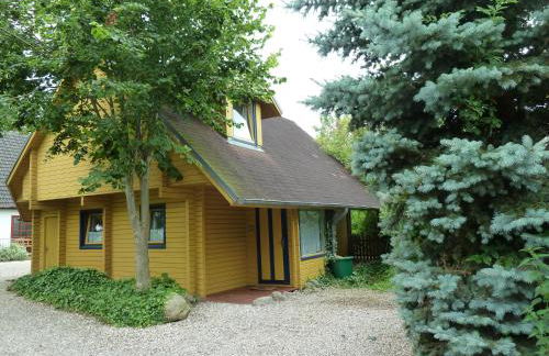 Ferien an der Ostsee - Foto 13