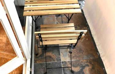 Le Canet - Appartement entier 75 m2 sur Orléans - Foto 5