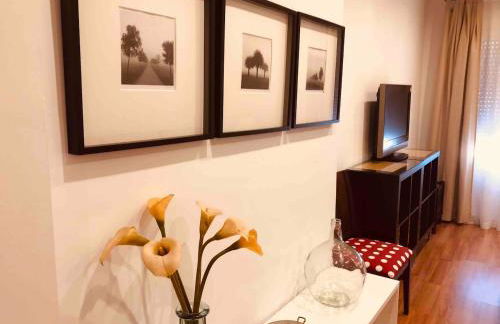 Duplex Archidona Centro - Foto 16